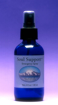 Picture of Soul support Alaskan Sacred Space Spray