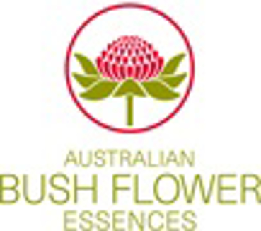 Show products in category Australian Bush Flower Essences Picture for category Australian Bush Flower Essences