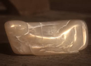 Moonstone Moonstone - Alaskan Gem Elixir