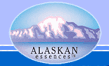 Show products in category Alaskan Flower, Gem and Environmental Essences Picture for category Alaskan Flower, Gem and Environmental Essences