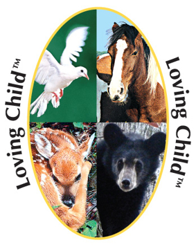 Loving Child Essence Combination Loving Child Essence Combination