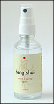 Protection & Clearing  Bailey Flower Essence 50ml spray Protection & Clearing  Bailey Flower Essence 50ml spray