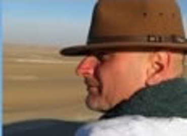 Show products in category Ian Watson Downloads Picture for category Ian Watson Downloads