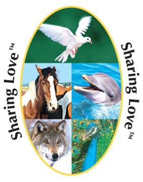 Sharing Love Essence Combination Sharing Love Essence Combination