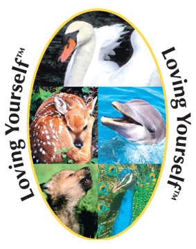 Loving Yourself  Animal Essence Combination Loving Yourself  Animal Essence Combination