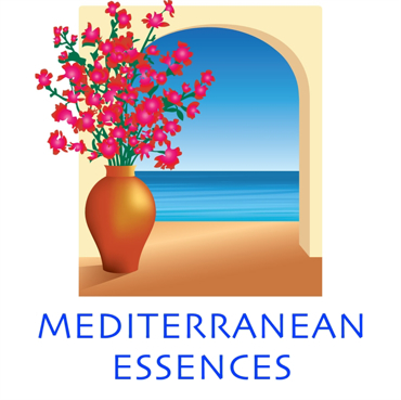 Show products in category Mediterranean Essences Picture for category Mediterranean Essences