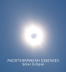 Solar Eclipse Mediterranean Environmental Essence