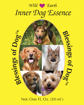 Picture of Blessings of Dog Wild Earth Animal Essence