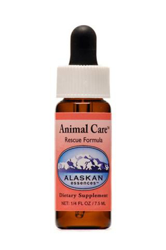 Animal Care 7.5ml Alaskan Animal Care Combination 7.5ml