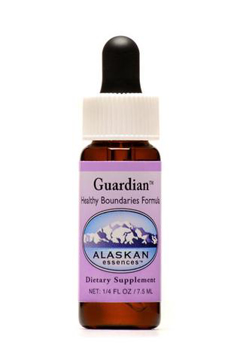 Guardian Essence 7.5ml Alaskan Guardian Essence Combination 7.5ml