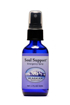 Picture of Soul support Alaskan Sacred Space Spray