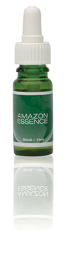 Amazon Essence 10ml Amazon Australian Bush Light Frequency Essence