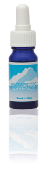 Antarctic Essence 10ml Antarctic Australian Bush Light frequency Essence 10ml