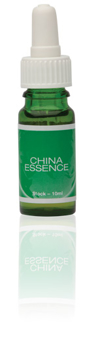 China Essence 10ml China Australian Bush Light Frequency Essence 10ml