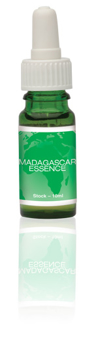 Madagascar Essence 10ml Madagascar Australian Bush Light Frequency Essence 10ml