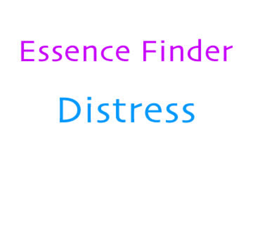Picture of Distress