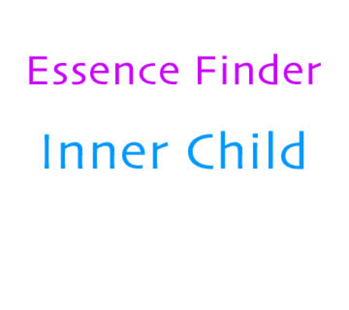 Picture of Inner Child