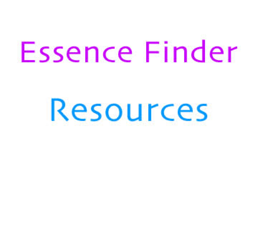 Picture of Resources