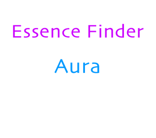 Picture of Aura
