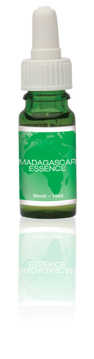 Madagascar Essence Madagascar Australian Bush Light Frequency Essence