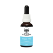 Dream Time Remedy Bush Essence Combination 30ml