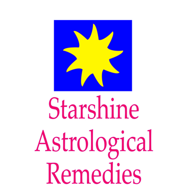 Show products in category Astrological Essences Picture for category Astrological Essences