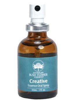 Show details for Creative 30ml Oral Spray Picture of Creative 30ml Oral Spray