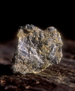 Spectrolite Spectrolite- Alaskan Gem Elixir