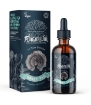 Picture of Turkey Tail Organic Mushroom Tincture (for Dogs)