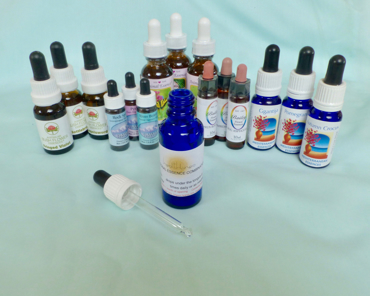 Show products in category Personalised  Essence Combinations Picture for category Personalised  Essence Combinations