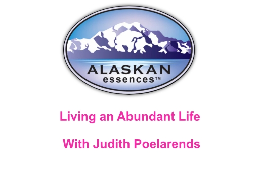 Picture of Living an Abundant Life class