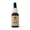 Picture of 2026 Bush Essence Combination 30ml
