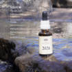 Picture of 2026 Bush Essence Combination 30ml